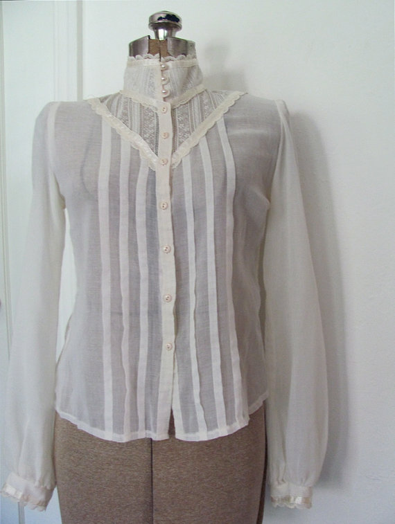Christian Modesty Modest Clothing