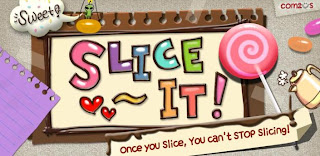 slice it game free slice it game free