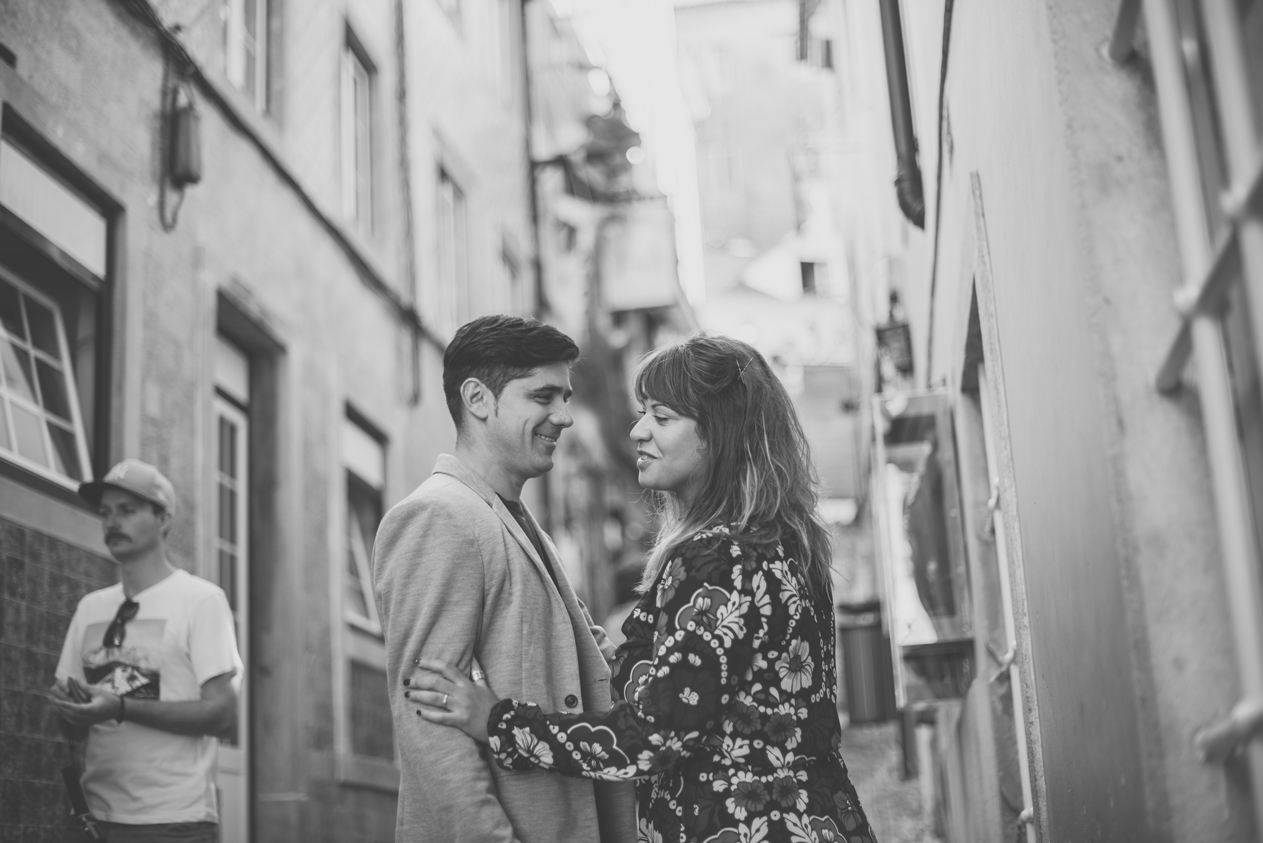 ©estermiriamfotografia