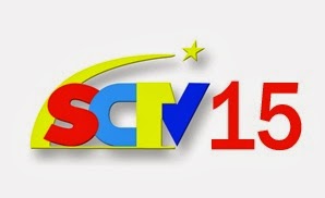 SCTV15