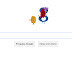 Google homenageia dia das mães com um Doodle