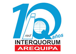 Un Proyecto de la Red Interquorum Arequipa