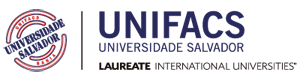 Universidade Salvador