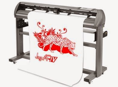 cutting sticker cutting sticker