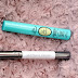 Lip primers, le duel : Too faced Vs Urban Decay