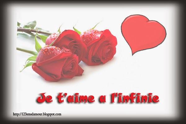 message sms premiere rencontre