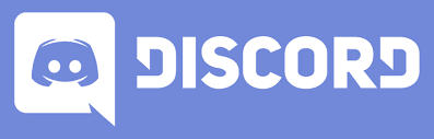 Join our discord channel!