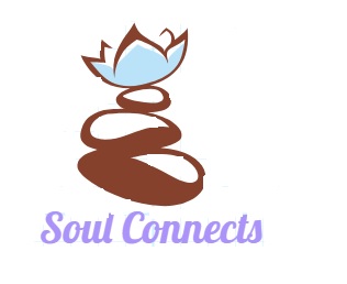 Soul Connects