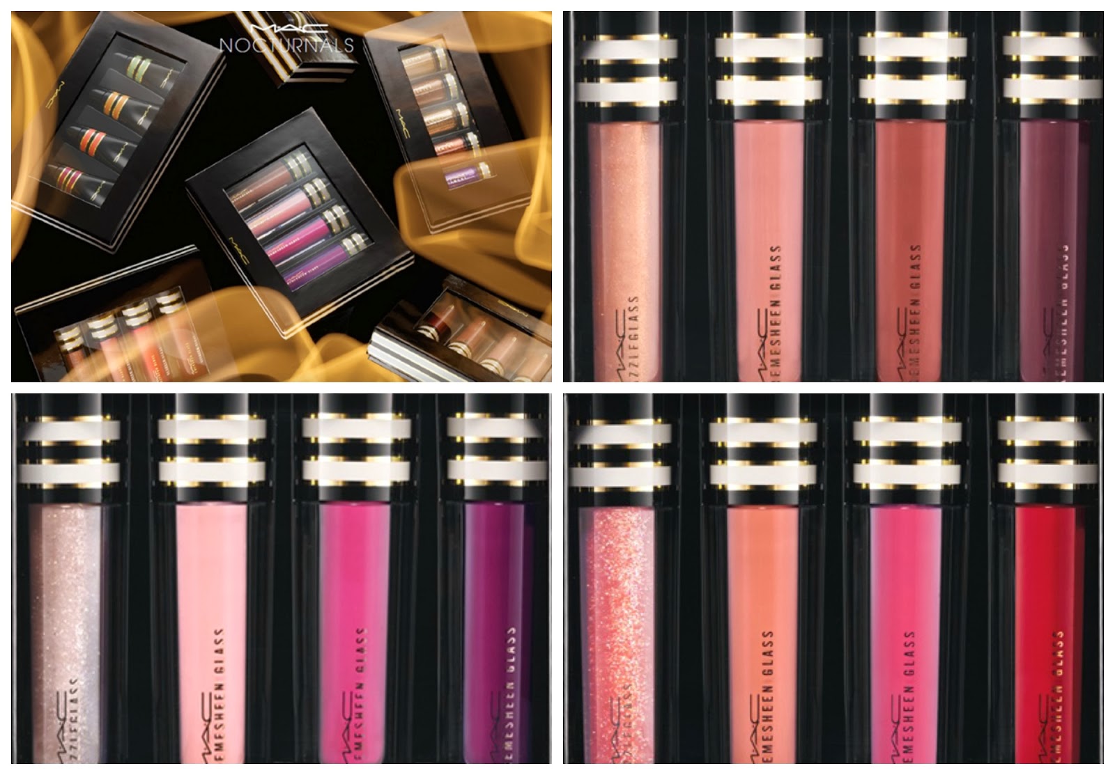 gloss sets 2013 lip mac holiday Holiday MAC Fabulous Gloss Fierce Fun Sets 2013 by Nocturnals Lip gloss sets 2013 lip mac holiday Holiday MAC Fabulous Gloss Fierce Fun Sets 2013 by Nocturnals Lip