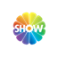  Show Tv 