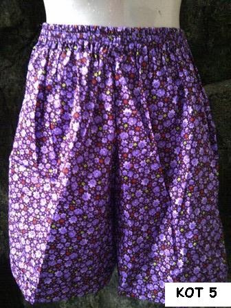 baju bali murah celana katun baju bali murah celana katun