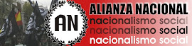 Alianza Nacional