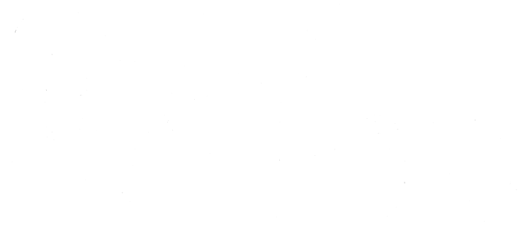 Great Deceivers