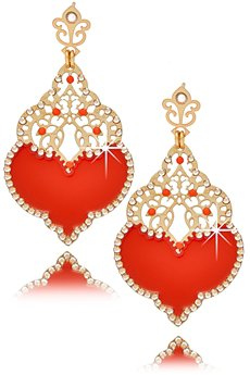 gold jewellery gold jewellery