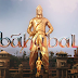 Baahubali Part 4