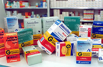 Farmacos antiinflamatorios esteroideos aines