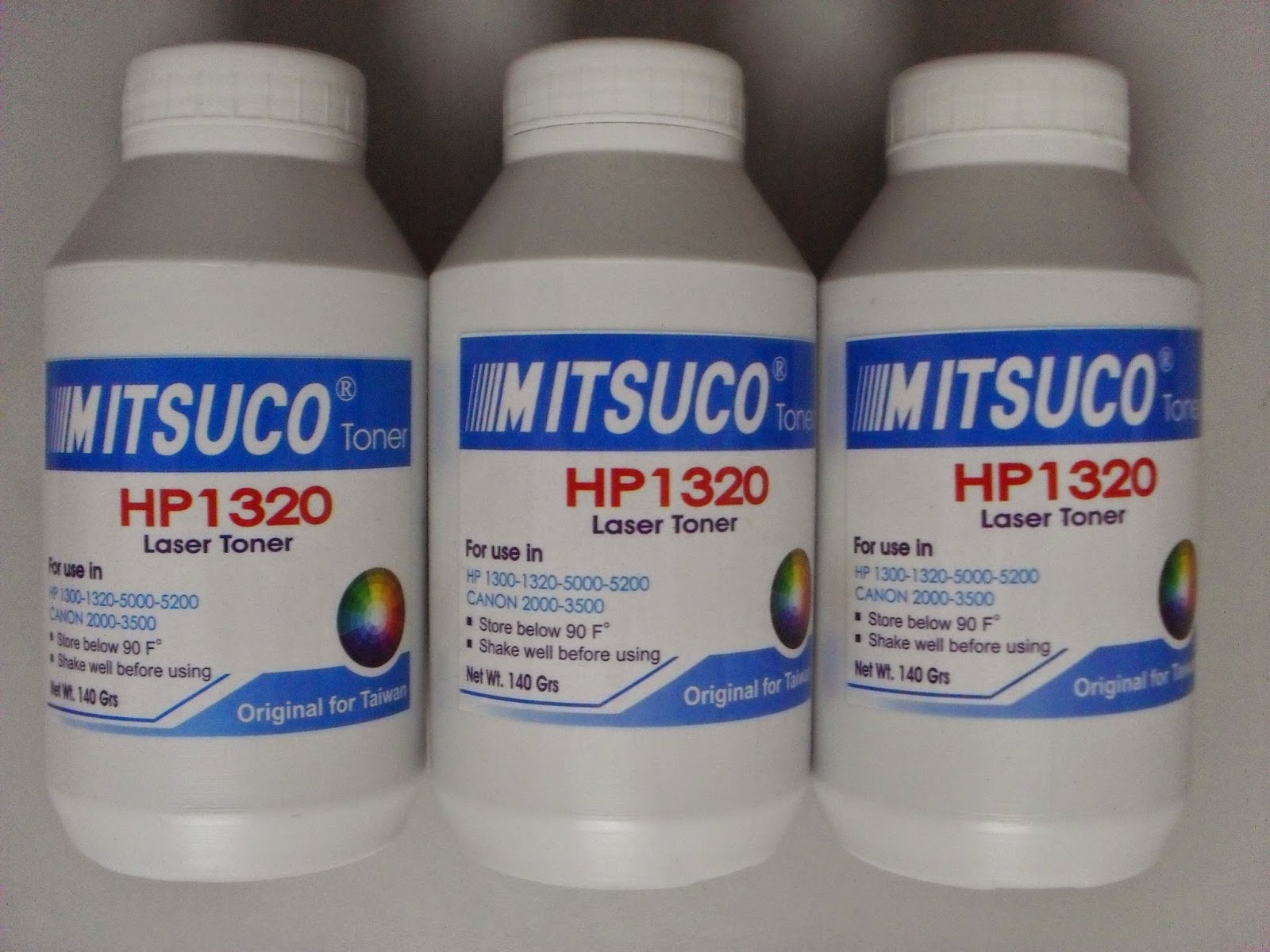 Mực siêu min giá 120.000 vnd/lọ Mực siêu min giá 120.000 vnd/lọ