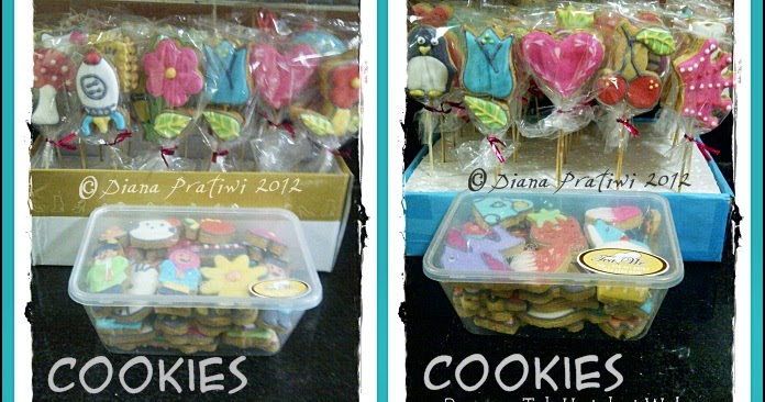 Karate Cakes Pinterest Karate Cakes Pinterest