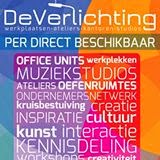 De Verlichting