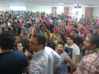 alunos