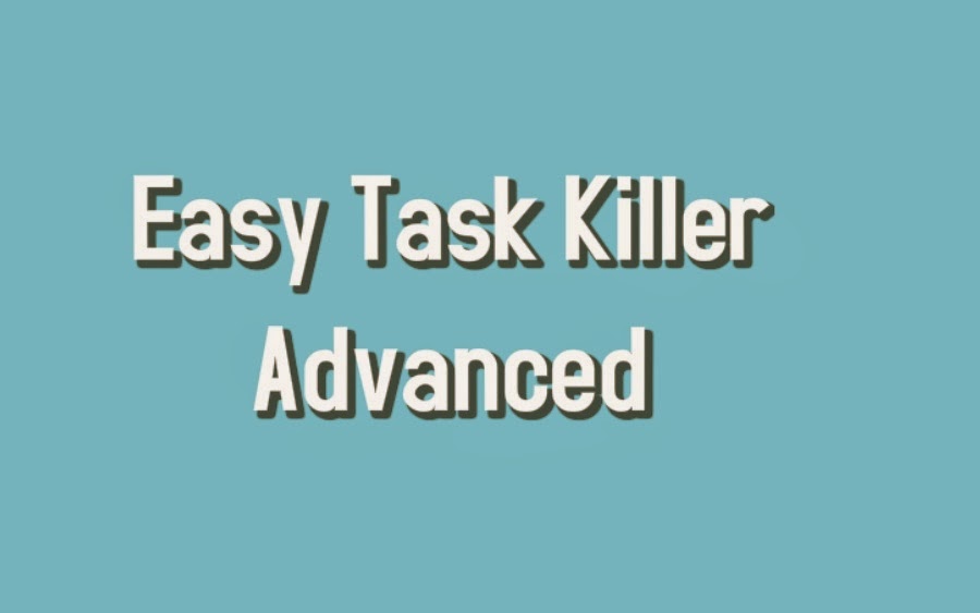 advanced task killer pro apk advanced task killer pro apk