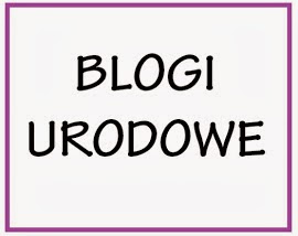 Blogi urodowe