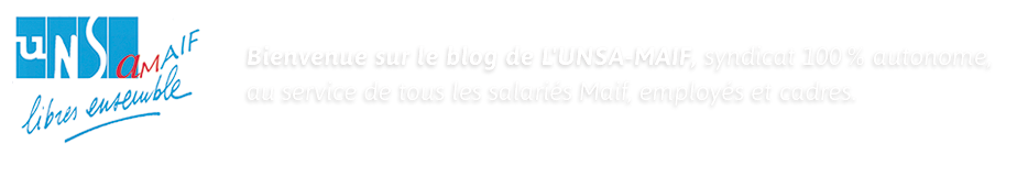 rencontres extraordinaires maif