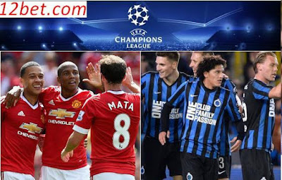 [Image: Man%2BUtd1.jpg]