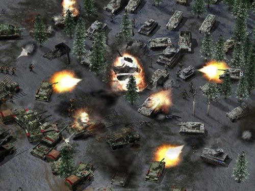 axis and allies game pc axis and allies game pc