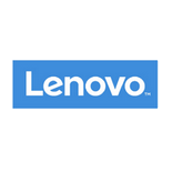 Lenovo Drivers Download