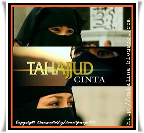 slot zehra tv 3 slot zehra tv 3