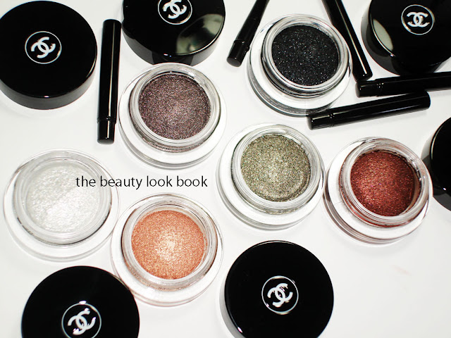 Chanel+Illusion+d%2527Ombre+Fall+2011.jpg