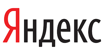 YASHA Against Winter. SPRING. Yandex. ALL STARTS.
