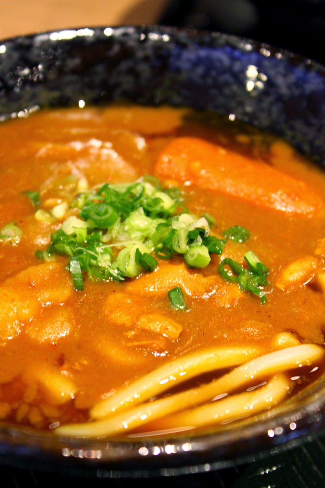 Yoshinoya and Hanamaru Udon Midvalley f i n d i n g // f a t s