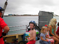 bicycle passengers eastney to hayling island