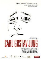 Carl Gustav Jung (Entrevista- Documental)