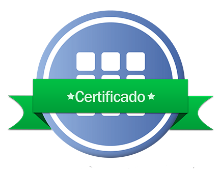 Symbaloo Edu Profesor Certificado