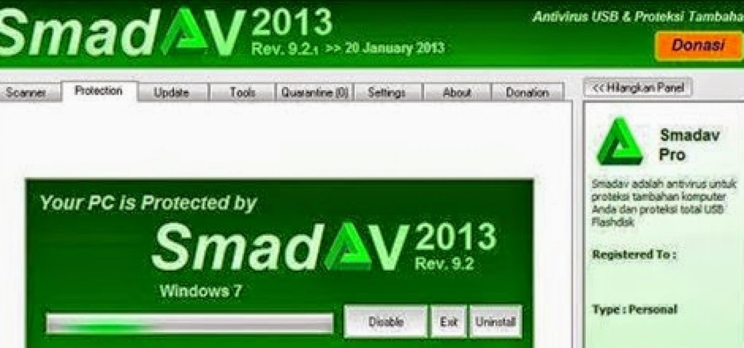 Download-Smadav-2013-Antivirus-Pro-Free-Full-Version-1508x706_c.jpg
