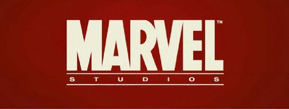 Marvel