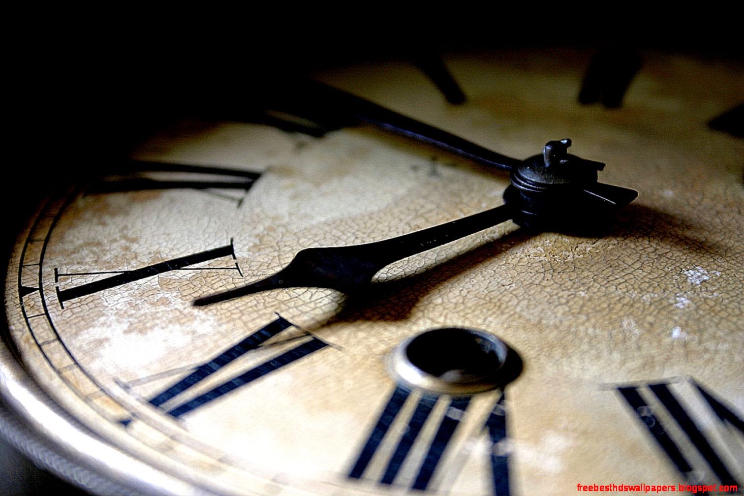 Time wallpaper Wallpaper Wide HD Time wallpaper Wallpaper Wide HD