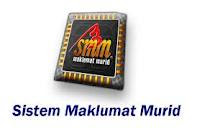 Makluman: Pengemaskinian SMM Online Makluman: Pengemaskinian SMM Online