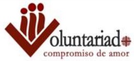 ¡HAZTE VOLUNTARIO!