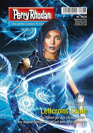 free основы оптоинформатики методические материалы к виртуальному лабораторному практикуму