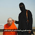 Madre del periodista estadounidense Steven Sotloff pide clemencia al Estado Islámico (video)