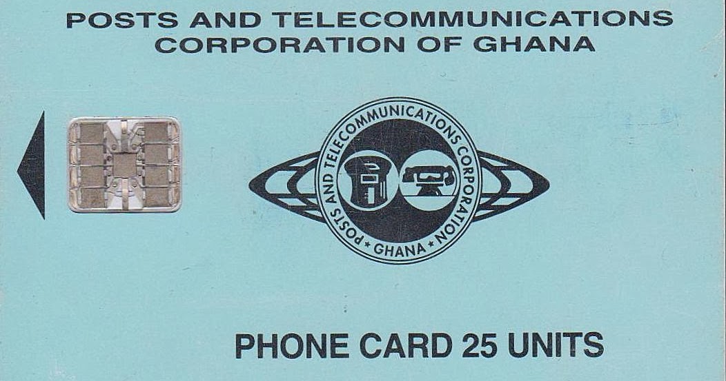 The traveler's drawer POSTS AND CORPORATION OF