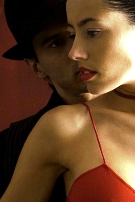 Essay on truth is bitter but still it triumphs 07 picture