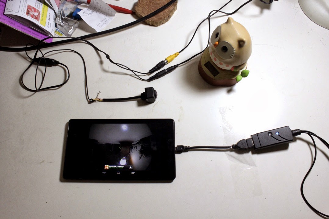 Diamond Vc500 Driver Windows 10 fasrwood