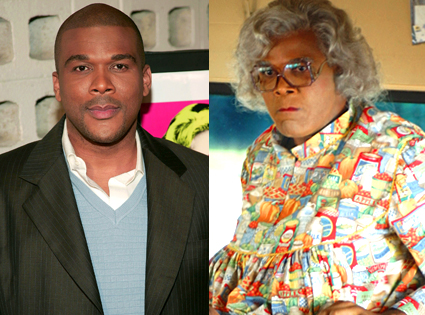 Tyler+perry+plays+2012
