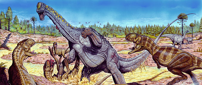 Pycnonemosaurus_e_Maxakalisaurus_maurilio.jpg