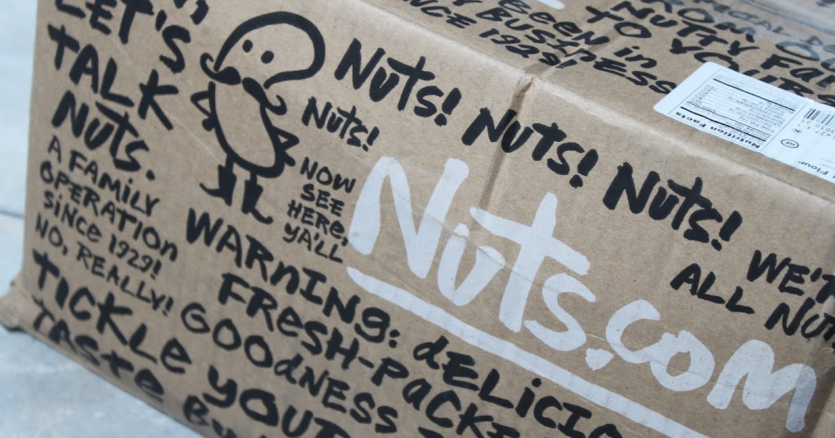 MamaEatsClean Delivers to Winnipeg / Canada